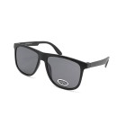 SEE sunglasses γυαλιά ηλίου S3006 Μαύρο