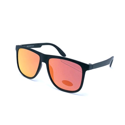 SEE sunglasses γυαλιά ηλίου S3006 Πορτοκαλί