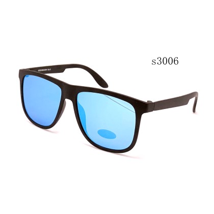 SEE sunglasses γυαλιά ηλίου S3006 Μπλέ