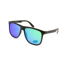 SEE sunglasses γυαλιά ηλίου S3006 Πράσινο