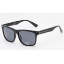 SEE sunglasses γυαλιά ηλίου S6055 Μαύρο