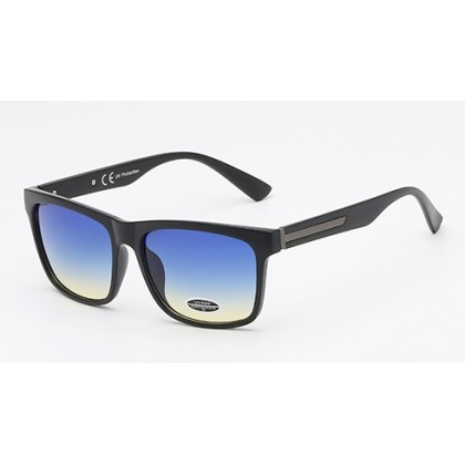 SEE sunglasses γυαλιά ηλίου S6055 Μπλέ