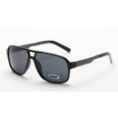 SEE sunglasses γυαλιά ηλίου S6339 Μαύρο/μαύρο