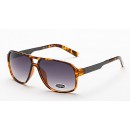 SEE sunglasses γυαλιά ηλίου S6339 Ταρταρούγα