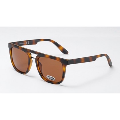 SEE sunglasses γυαλιά ηλίου S5044 Ταρταρούγα