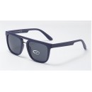 SEE sunglasses γυαλιά ηλίου S5044 Μπλέ