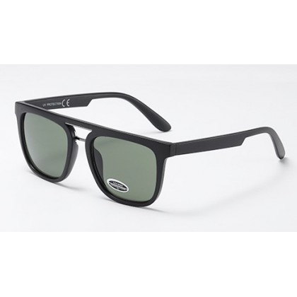SEE sunglasses γυαλιά ηλίου S5044 Καφέ