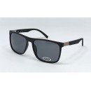 SEE sunglasses γυαλιά ηλίου S6244 Μαύρο