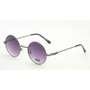 SEE sunglasses γυαλιά ηλίου S6059 Ατσαλί