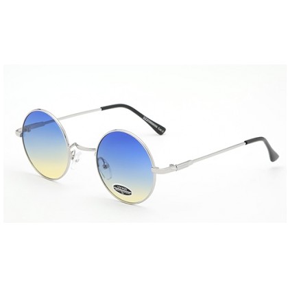SEE sunglasses γυαλιά ηλίου S6059 Ασημί