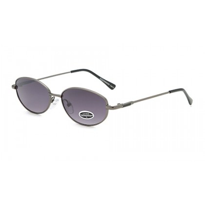 SEE sunglasses γυαλιά ηλίου S6060 Ατσαλί