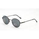 SEE sunglasses γυαλιά ηλίου S6061 Μαύρο