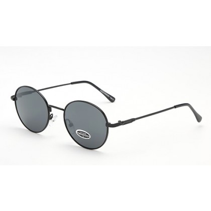 SEE sunglasses γυαλιά ηλίου S6061 Μαύρο
