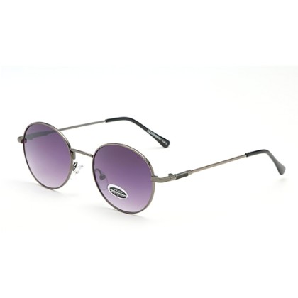 SEE sunglasses γυαλιά ηλίου S6061 Ατσαλί