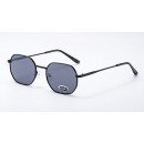 SEE sunglasses γυαλιά ηλίου S7030 Μαύρο