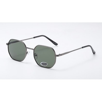 SEE sunglasses γυαλιά ηλίου S7030 Ατσαλί
