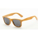 SEE sunglasses γυαλιά ηλίου S921 Μπέζ/μαύρο