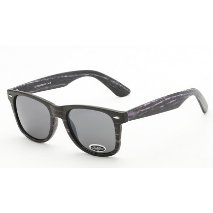 SEE sunglasses γυαλιά ηλίου S921 Γκρί/μώβ