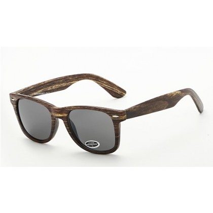 SEE sunglasses γυαλιά ηλίου S921 Καφέ