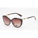 SEE sunglasses γυαλιά ηλίου S6046 Ταρταρούγα