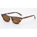 SEE sunglasses γυαλιά ηλίου S1149 Ταρταρούγα