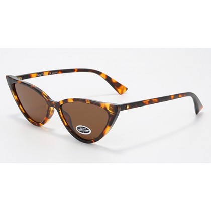 SEE sunglasses γυαλιά ηλίου S1150 Ταρταρούγα