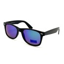 SEE sunglasses γυαλιά ηλίου S5339 Μπλέ