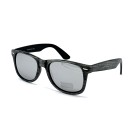 SEE sunglasses γυαλιά ηλίου S5339 Γκρί