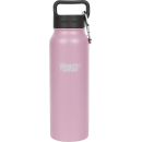 Healthy Human Stein Bottle 21oz HH-SOB02 Petal pink 0.621lt