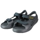Crocs Swiftwater Expedition Sandal 206267-0GR