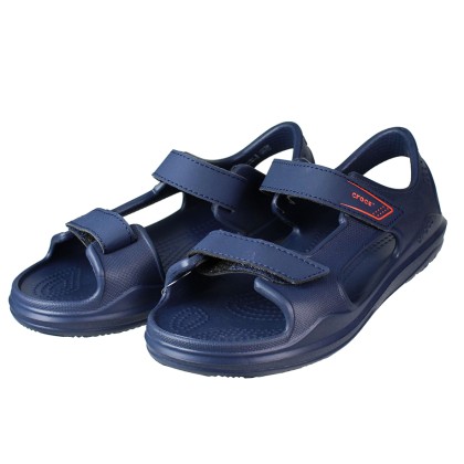 Crocs Swiftwater Expedition Sandal 206267-463