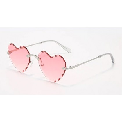 SEE sunglasses γυαλιά ηλίου 20804 Ρόζ
