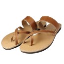 Handmade Sandals 114 Ταμπά