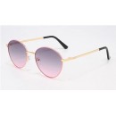 SEE sunglasses γυαλιά ηλίου 20113 Ρόζ/χρυσό