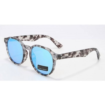 SEE sunglasses γυαλιά ηλίου 20316 Γκρί/μπλέ