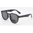 SEE sunglasses γυαλιά ηλίου 20316 Μαύρο