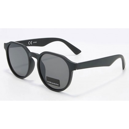 SEE sunglasses γυαλιά ηλίου 20316 Μαύρο