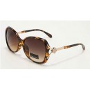 SEE sunglasses γυαλιά ηλίου 20318 Ταρταρούγα
