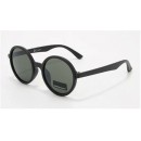 SEE sunglasses γυαλιά ηλίου 20315 Μαύρο/πράσινο