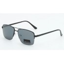 SEE sunglasses γυαλιά ηλίου 20108 Μαύρο/μαύρο