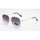 SEE sunglasses γυαλιά ηλίου 20130 Ασημί/μώβ