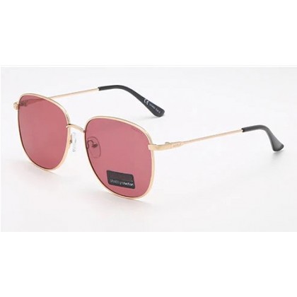 SEE sunglasses γυαλιά ηλίου 20130 Χρυσό/ρόζ