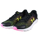 Under Armour Charged Rogue 2 GS 3022868-004