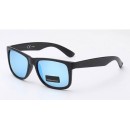 SEE sunglasses γυαλιά ηλίου 20309 Μαύρο/μπλέ