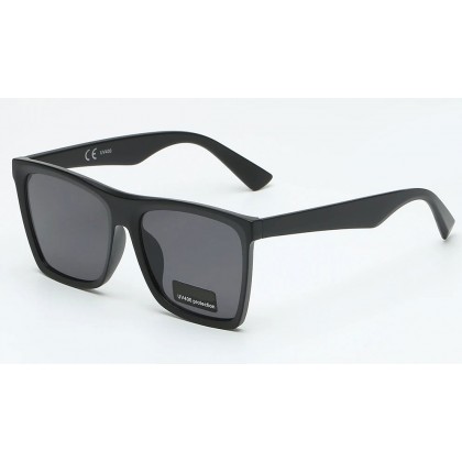SEE sunglasses γυαλιά ηλίου 20311 Μαύρο