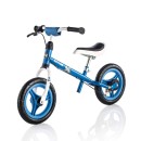 Ποδήλατο Ισορροπίας SPEEDY 12.5" (T04025-0050) WALDI Kettle