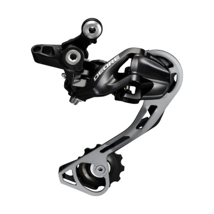 SHIMANO DEORE RD-M610 10SP