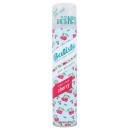 Batiste Dry Shampoo Cherry 200ml With Fruity Scent