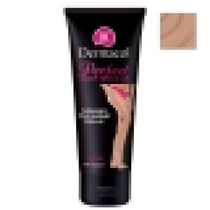 Dermacol Perfect Body Make Up 100ml Sand