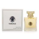 Versace Pour Femme Eau De Parfum 30ml